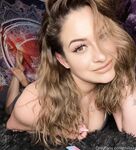 milaap Photos