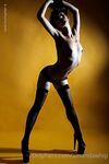 missxwhip Photos