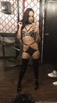 missxwhip Photos