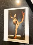 missxwhip Photos