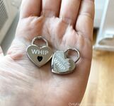 missxwhip Photos
