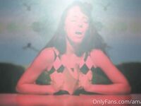 missxwhip Photos