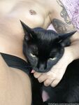 missxwhip Photos