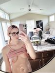 morgpie Photos