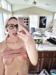 morgpie Photos
