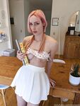 morgpie Photos