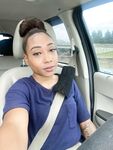 mrzqiss Photos