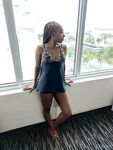 mrzqiss Photos