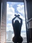 mrzqiss Photos