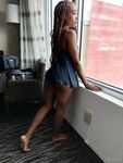 mrzqiss Photos