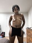 mrzqiss Photos
