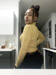 mrzqiss Photos