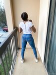 mrzqiss Photos