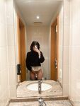 naedro Photos