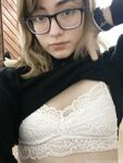 naedro Photos