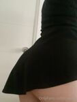 naedro Photos