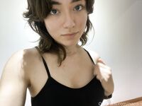 naedro Photos