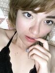 naedro Photos