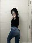 naedro Photos