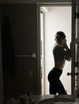 naedro Photos