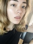 naedro Photos