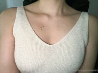 naedro Photos