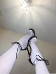 prettyfeetemmaa Photos
