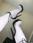 prettyfeetemmaa Photos