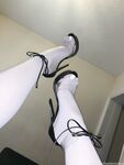 prettyfeetemmaa Photos