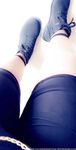 prettyfeetemmaa Photos