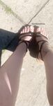 prettyfeetemmaa Photos