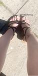 prettyfeetemmaa Photos