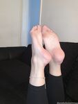 prettyfeetemmaa Photos