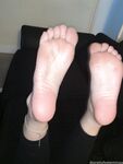 prettyfeetemmaa Photos