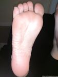 prettyfeetemmaa Photos