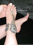 prettyfeetemmaa Photos