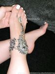 prettyfeetemmaa Photos
