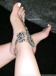 prettyfeetemmaa Photos