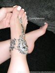 prettyfeetemmaa Photos