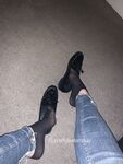 prettyfeetemmaa Photos