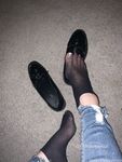 prettyfeetemmaa Photos