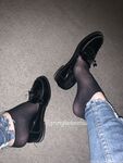 prettyfeetemmaa Photos