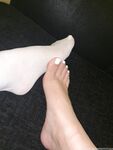 prettyfeetemmaa Photos