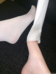 prettyfeetemmaa Photos