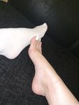 prettyfeetemmaa Photos