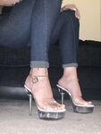 prettyfeetemmaa Photos