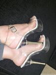 prettyfeetemmaa Photos