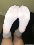 prettyfeetemmaa Photos