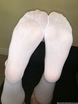 prettyfeetemmaa Photos