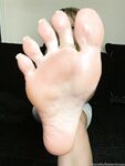 prettyfeetemmaa Photos